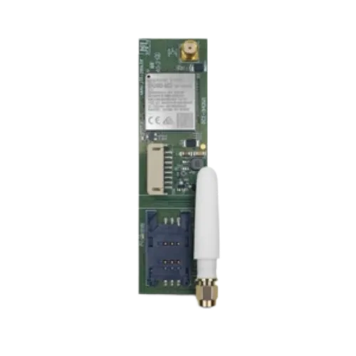MODULO 4G PARA COMUNICACIONES DE CENTRAL