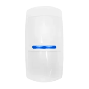 SENSOR BUS MICROONDAS