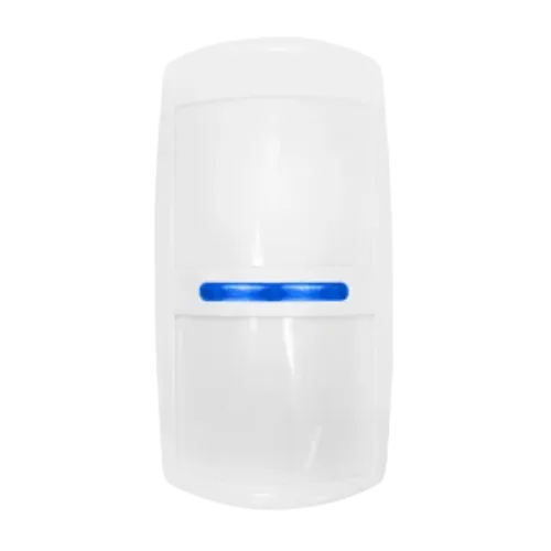 SENSOR BUS MICROONDAS