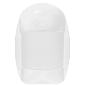 SENSOR DE DETECCION INFRARROJO