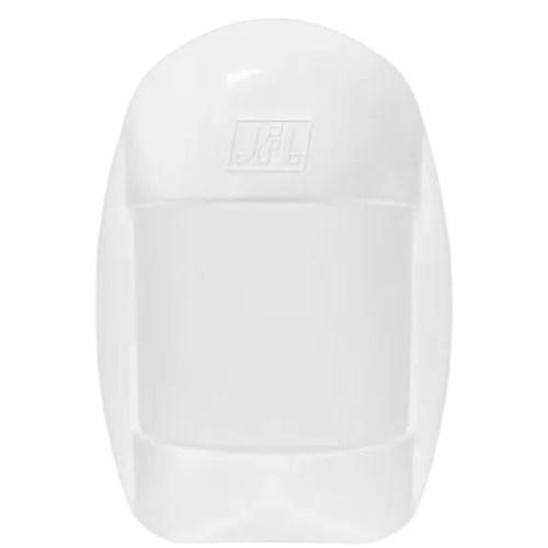 SENSOR DE DETECCION INFRARROJO