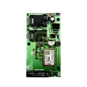 MODULOGPRSMGP-03