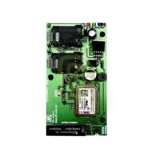 MODULOGPRSMGP-03
