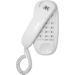 TELÉFONOUNIVERSAL