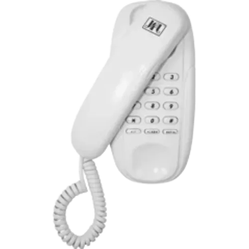 TELÉFONOUNIVERSAL