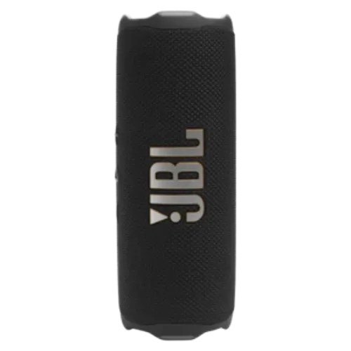 PARLANTE JBL FLIP 7 NEGRO