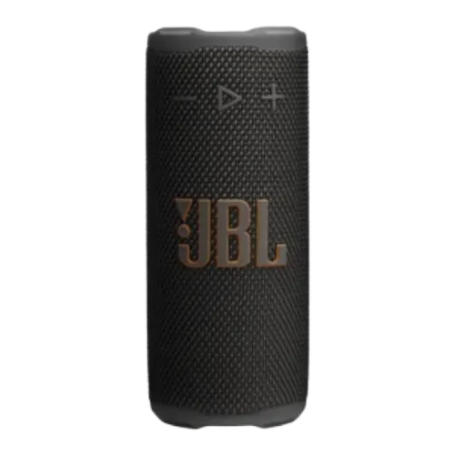 JBL GRIP AI SOUND BOOST NEGRO