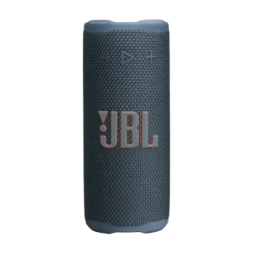 JBL GRIP AI SOUND BOOST AZUL