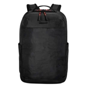 MOCHILA URBANA KINGSONS 15,6" NEGRO