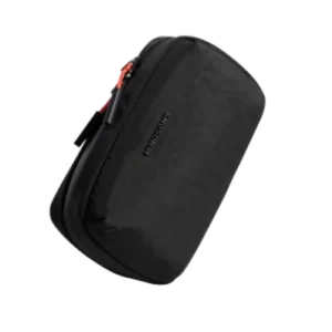 BOLSA ORGANIZADORA DE VIAJE IMPERMEABLE