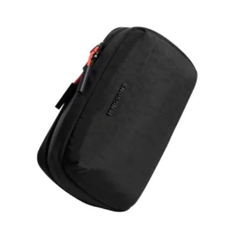 BOLSA ORGANIZADORA DE VIAJE IMPERMEABLE
