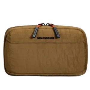 BOLSA ORGANIZADORA DE VIAJE IMPERMEABLE