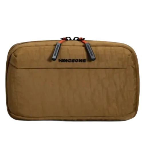 BOLSA ORGANIZADORA DE VIAJE IMPERMEABLE