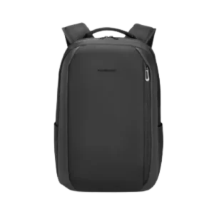 MOCHILA KINGSONS 15,6" DURABLE NEGRO
