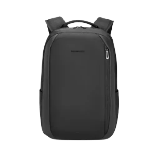 MOCHILA KINGSONS 15,6" DURABLE NEGRO