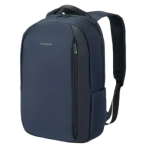 MOCHILA KINGSONS 15,6" DURABLE AZUL OSCU