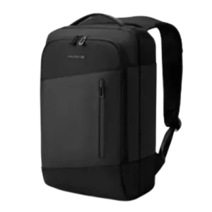 MOCHILA KINGSONS URBANA 15,6" NEGRO