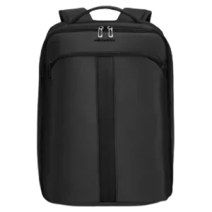 MOCHILA PREMIUM 15,6" NEGRO