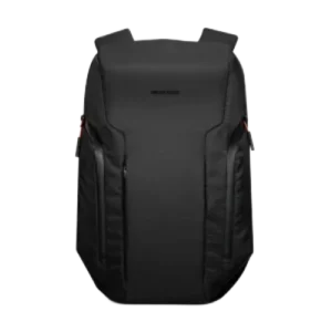 MOCHILA KINGSONS 15,6" CON AIRTAG