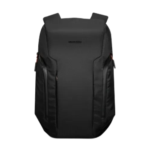 MOCHILA KINGSONS 15,6" CON AIRTAG