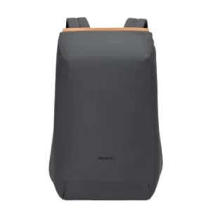 MOCHILA ULTRALIGERA 16L DE 15,6"