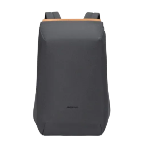 MOCHILA ULTRALIGERA 16L DE 15,6"