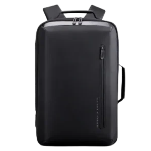 MOCHILA EJECUTIVA MULTIFUNCIONAL 15,6"