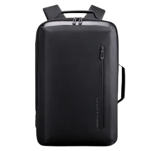 MOCHILA EJECUTIVA MULTIFUNCIONAL 15,6"