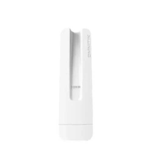 OMNITIK 5 AC POE *ACCESS POINT PARA EXTE