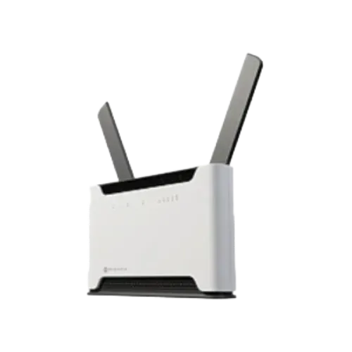 ACCESS POINT CHATEAU PRO AX WIFI 6*