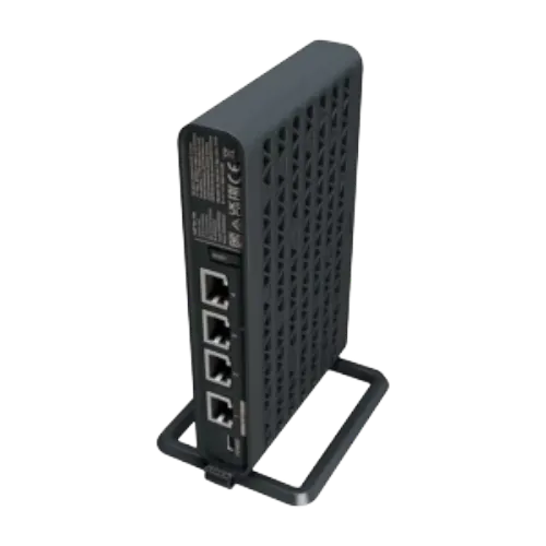 HAP BE LITE* WIFI 7 BE3600* DOBLE BANDA