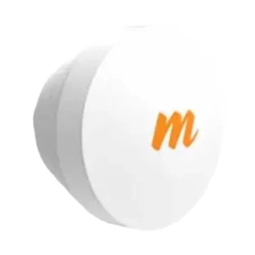 ANTENA MODULAR DUAL PARA C5X