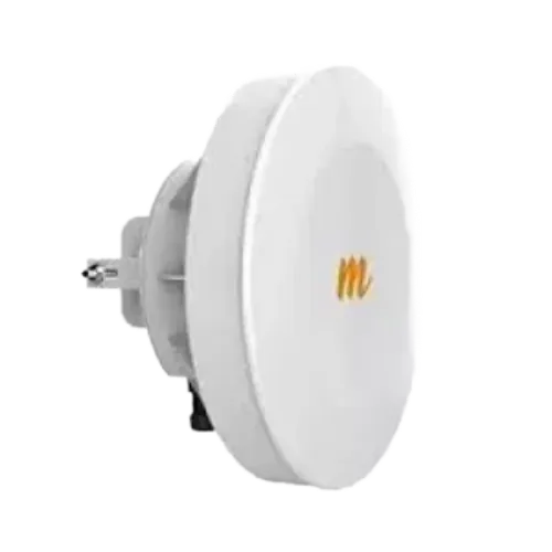 RADIO BACKHAUL PTP *5GHZ
