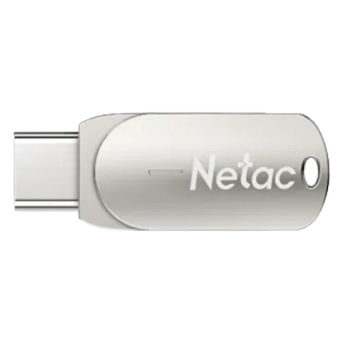 FLASH USB 64GB DUAL USB 3.2+TYPE C