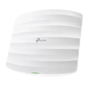 ACCESS POINT OMADA EAP 225 AC1350*