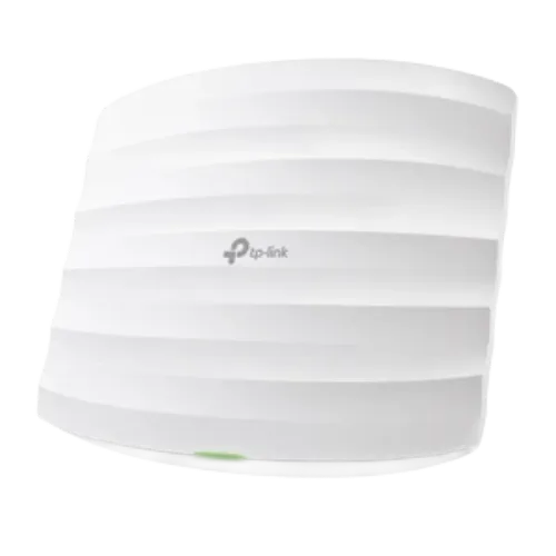 ACCESS POINT OMADA EAP 225 AC1350*