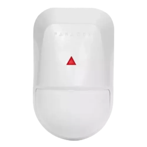 SENSOR DE MOVIMIENTO PARA INTERIORES