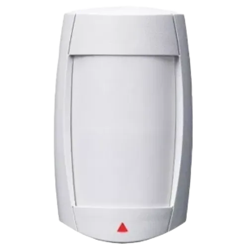 SENSOR DE MOVIMIENTO PARA EXTERIORES