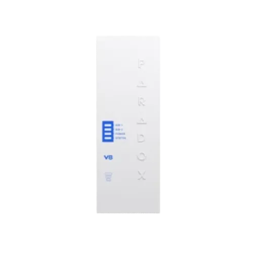 MÓDULO DE COMUNICACIÓN LTE