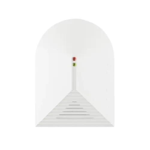 SENSOR DE RUPTURA DE VIDRIO