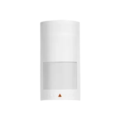 SENSOR DE MOVIMIENTO INALAMBRICO