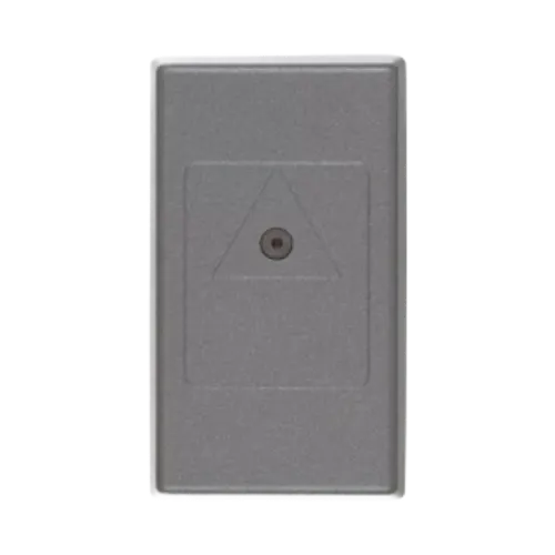 SENSOR DE CAJA FUERTE
