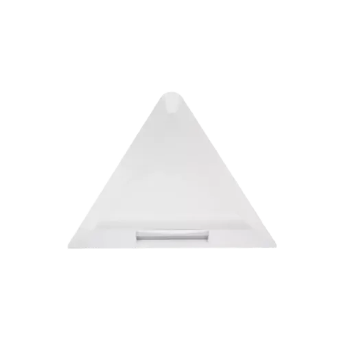 SENSOR DE MOVIMIENTO PARA INTERIORES