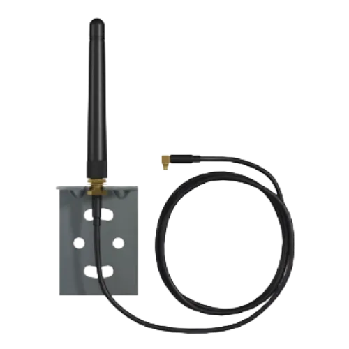 ANTENA P/ GPRS14 Ó PCS250