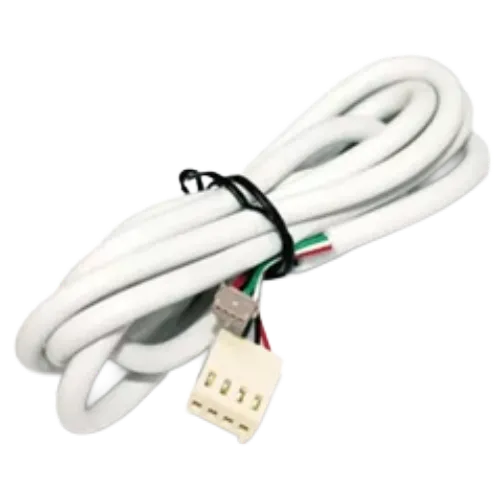 CABLE DE COMUNICACION REEMPLAZO COMCBL