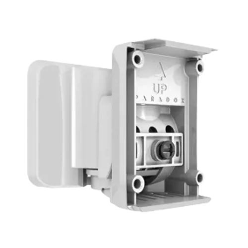 SOPORTE PARA EL SENSOR HD77