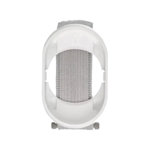 BRASALETE PARA PORTAR EL CONTROL REMOTO