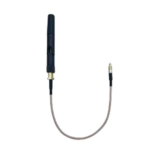 ANTENA KIT -IP180 WIFI