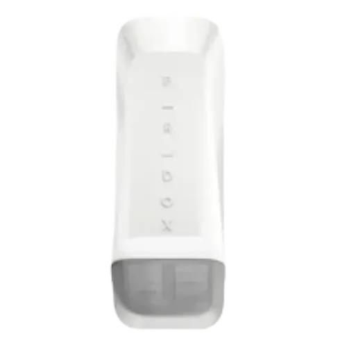 SENSOR PARA EXTERIOR ANTI MASKING
