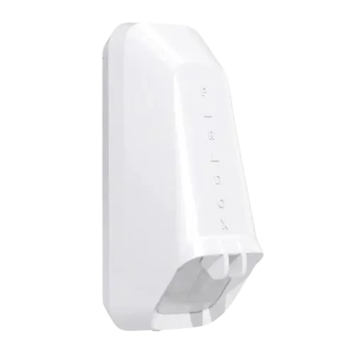SENSOR DE MOV. INALAMBRICO PARA EXTERIOR